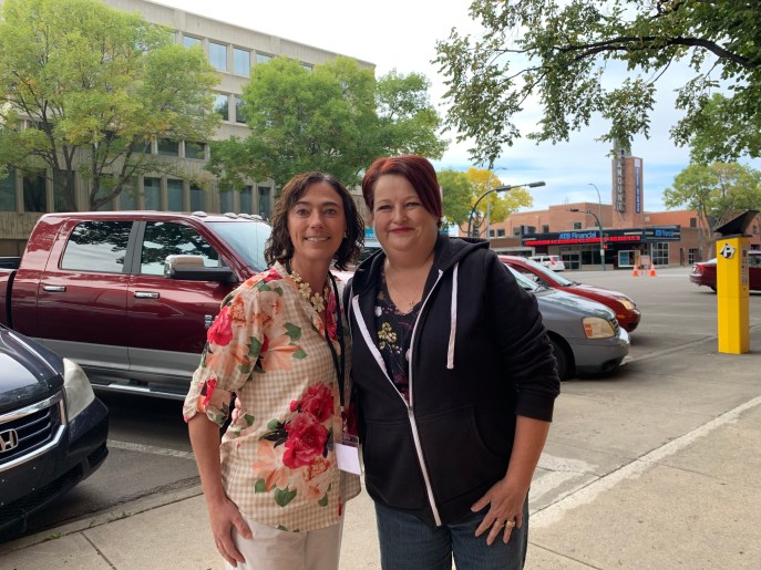 9DEA584C-08CC-4F80-BA7B-AB1F5ACD1650