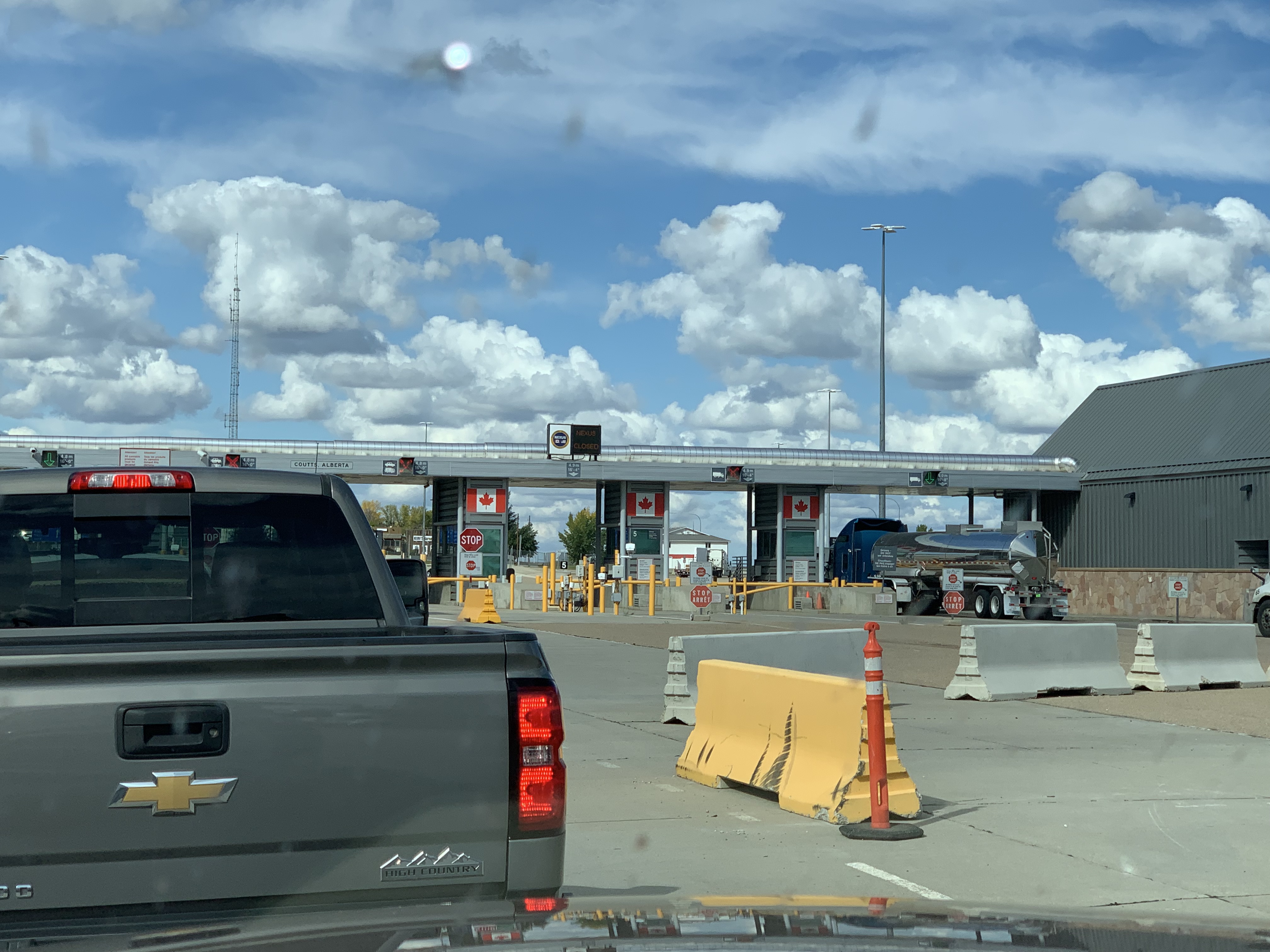 AEED0679-4D3E-4B89-9828-78286F082A0E