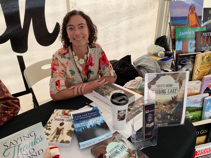 B45A2880-2594-4EDC-A85E-AC5E9733FCC6