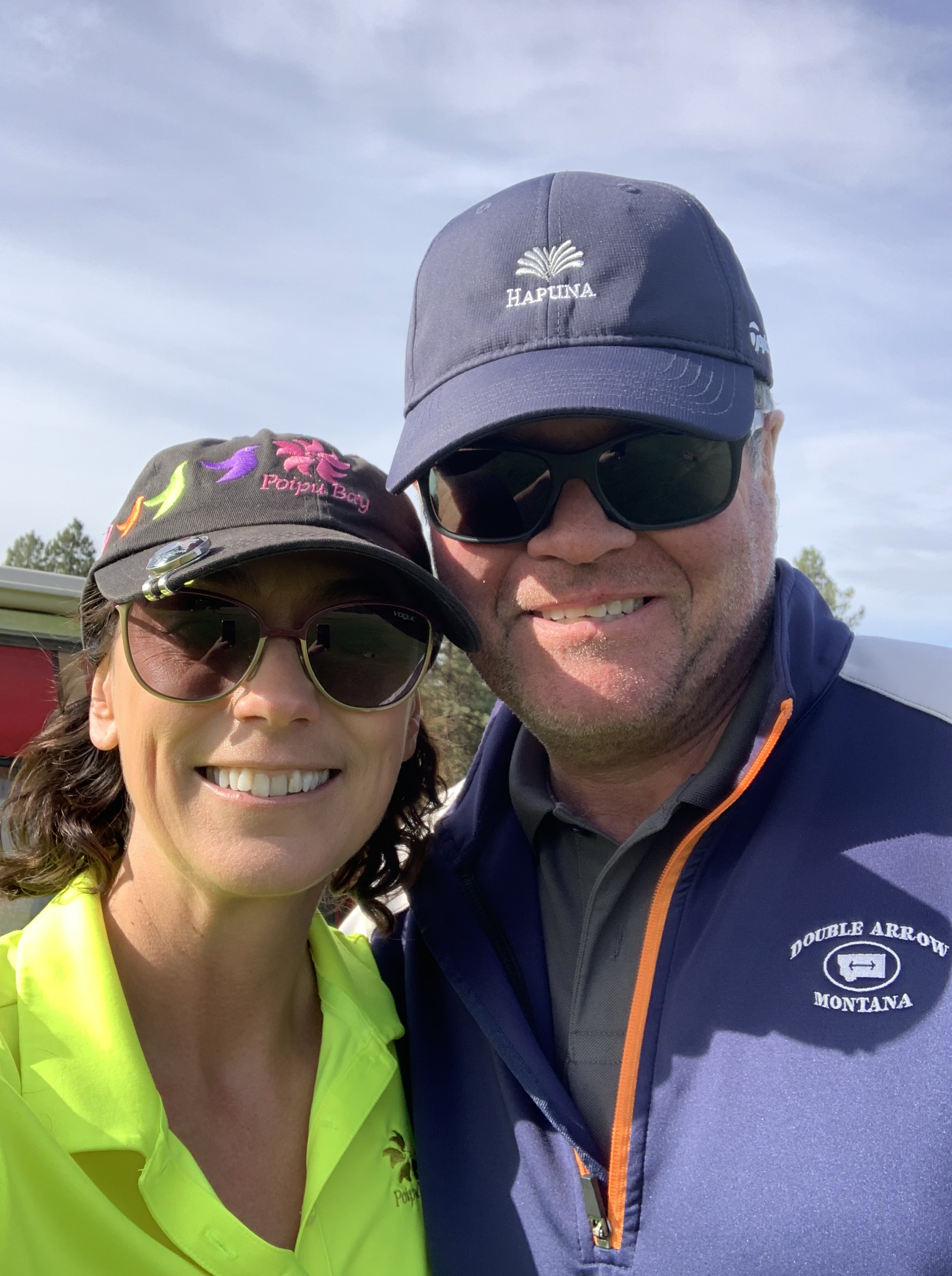 CCD466FC-DC14-4592-8667-F46D5759FEE1