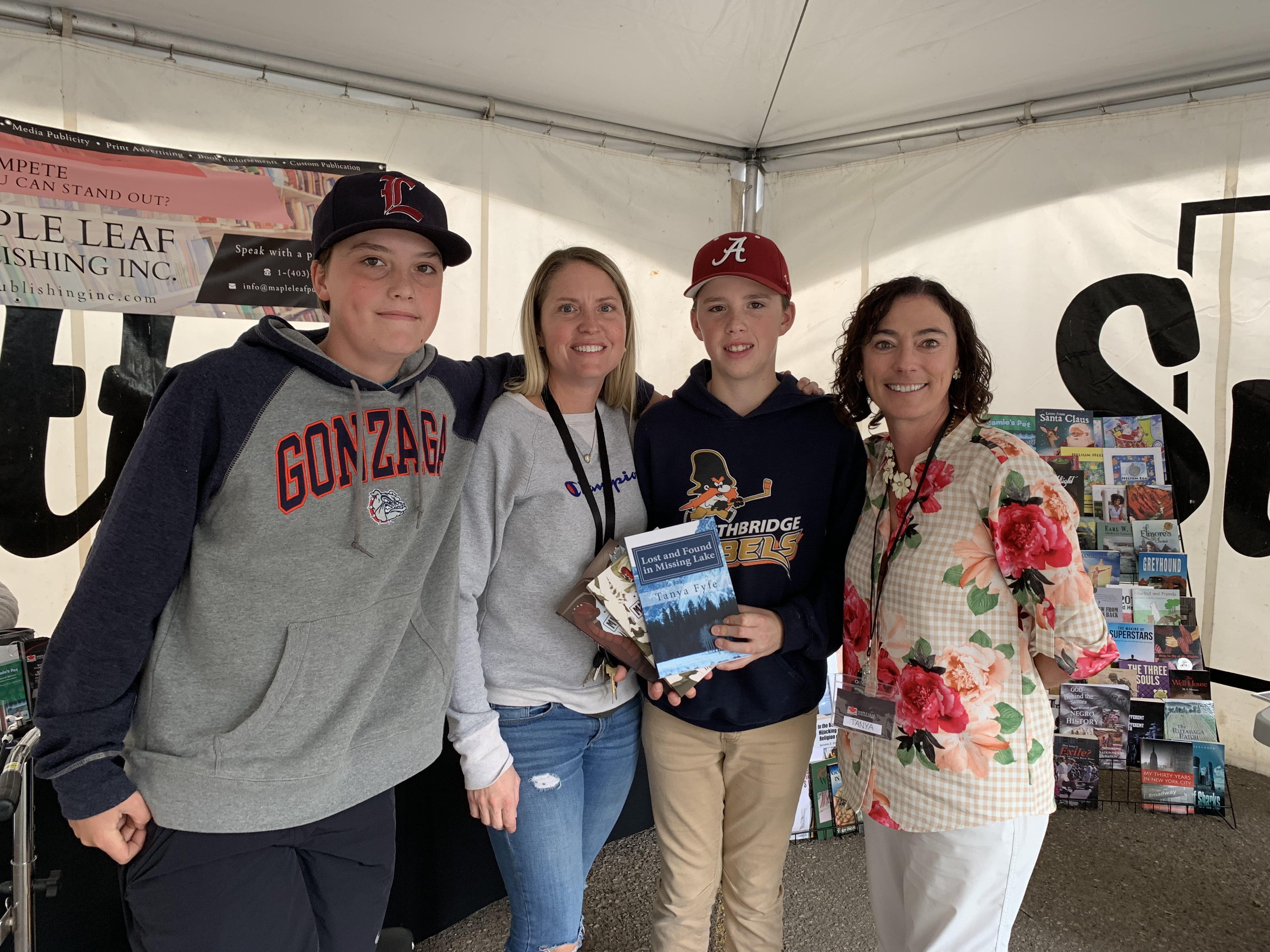 D873AF63-FDE5-4168-975B-F05F8185D602