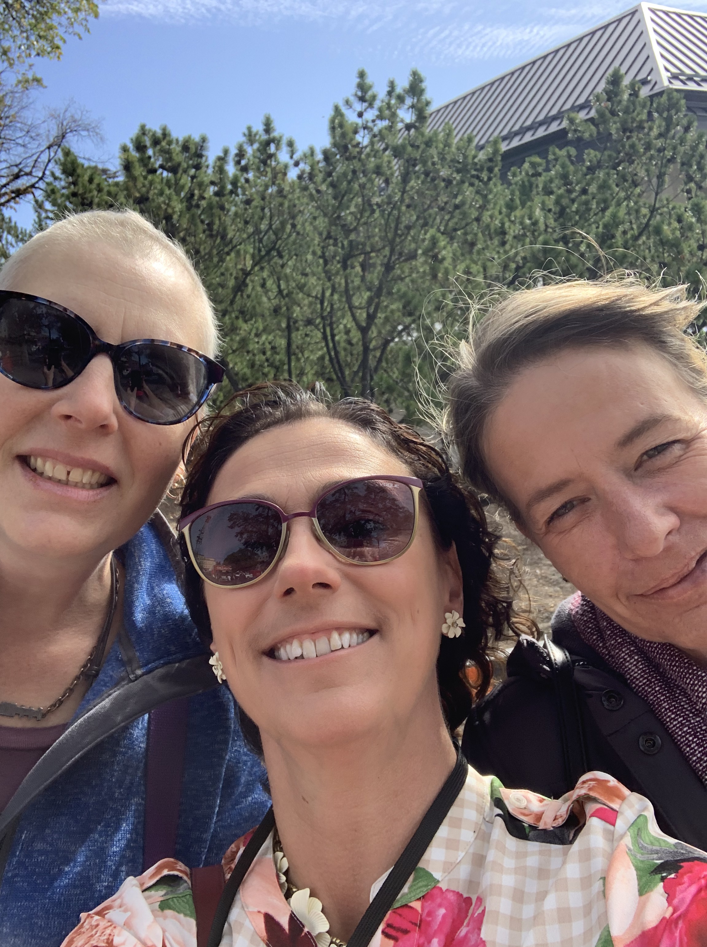 E79C0079-4089-44CF-82E5-0857C8169ABF