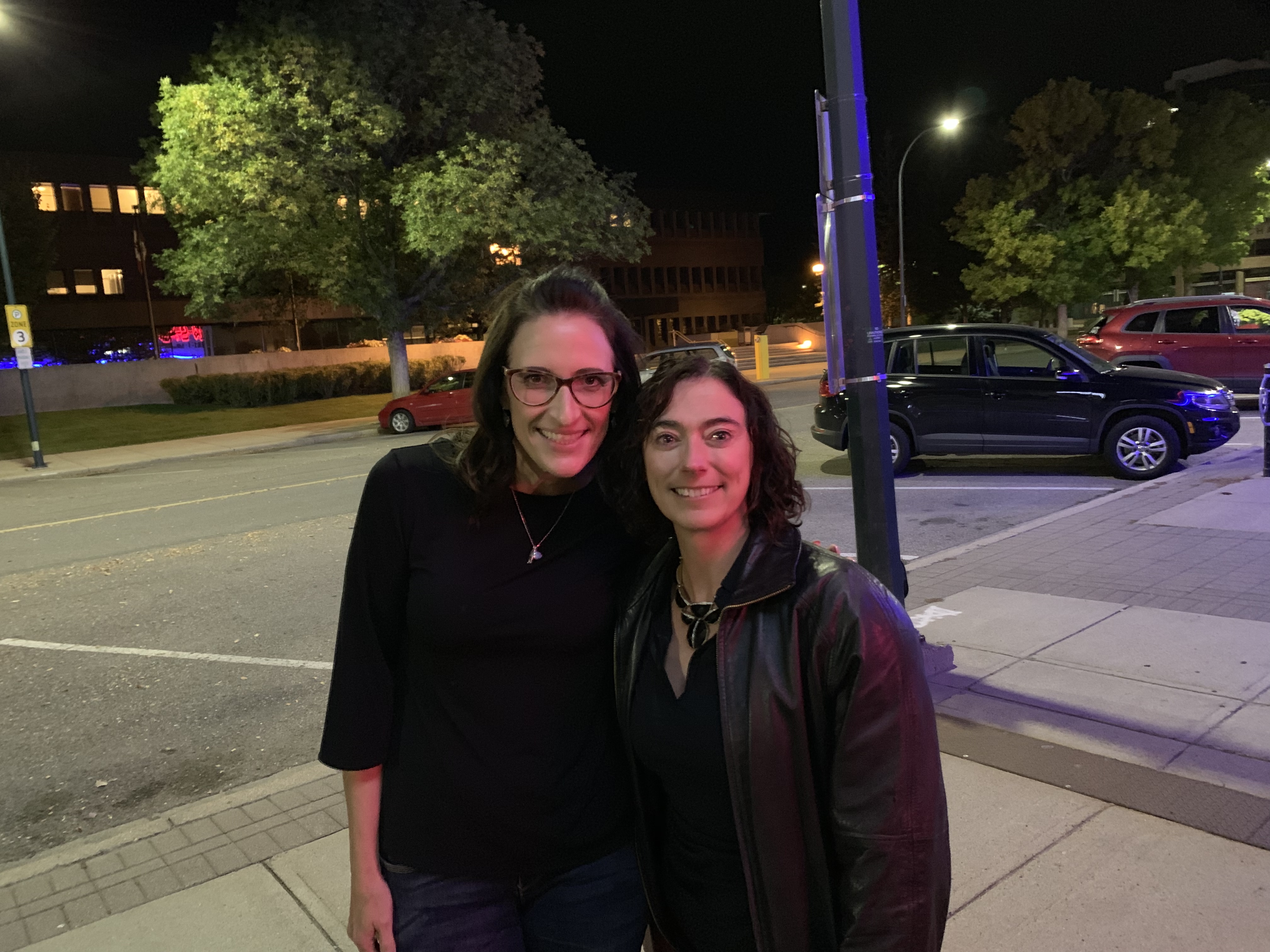 F892F5E8-BC48-4D1B-88E6-9375F90FE513