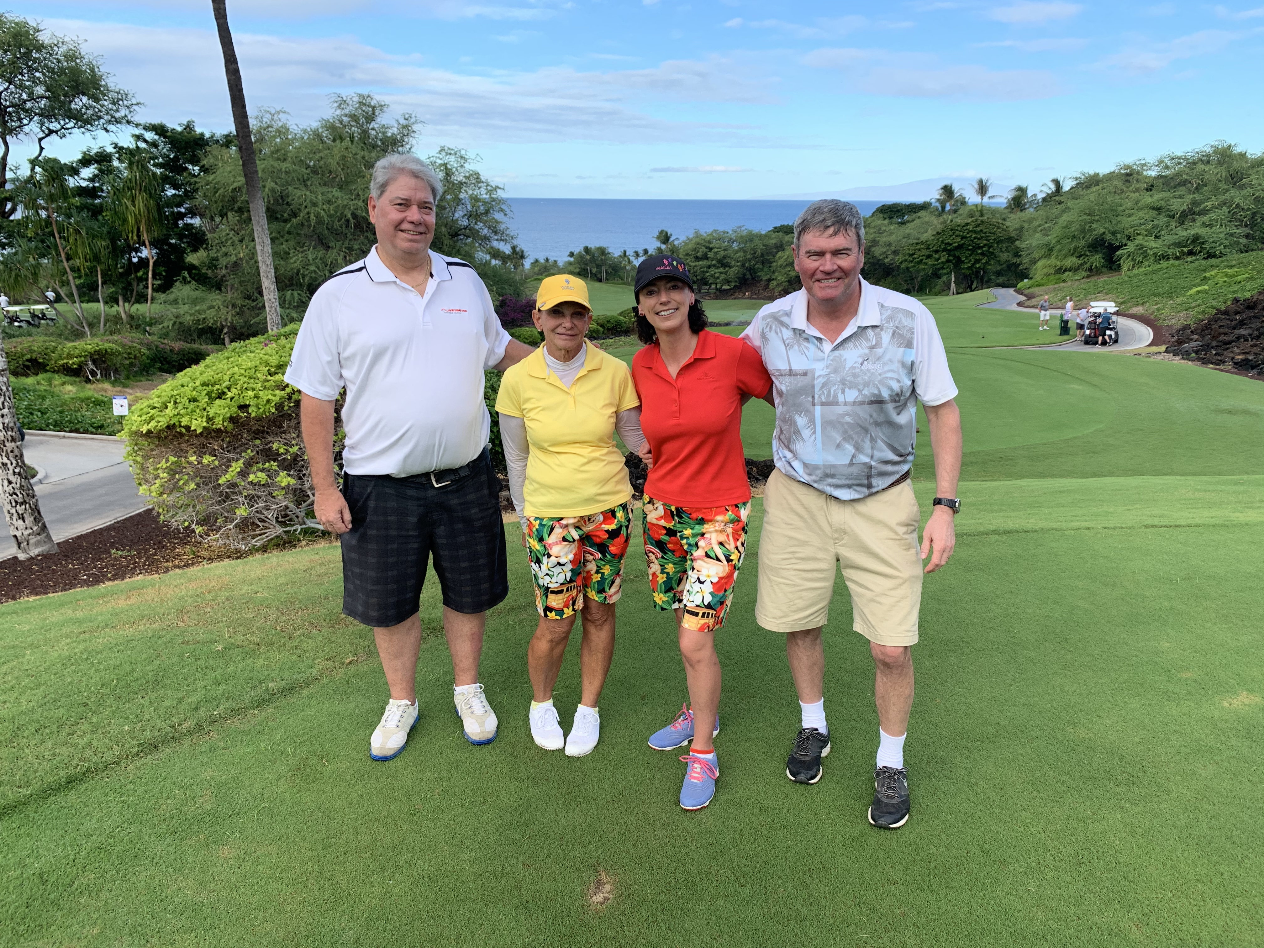 0E8996AE-3CD7-45F8-B43C-AA19C1ED4EEC