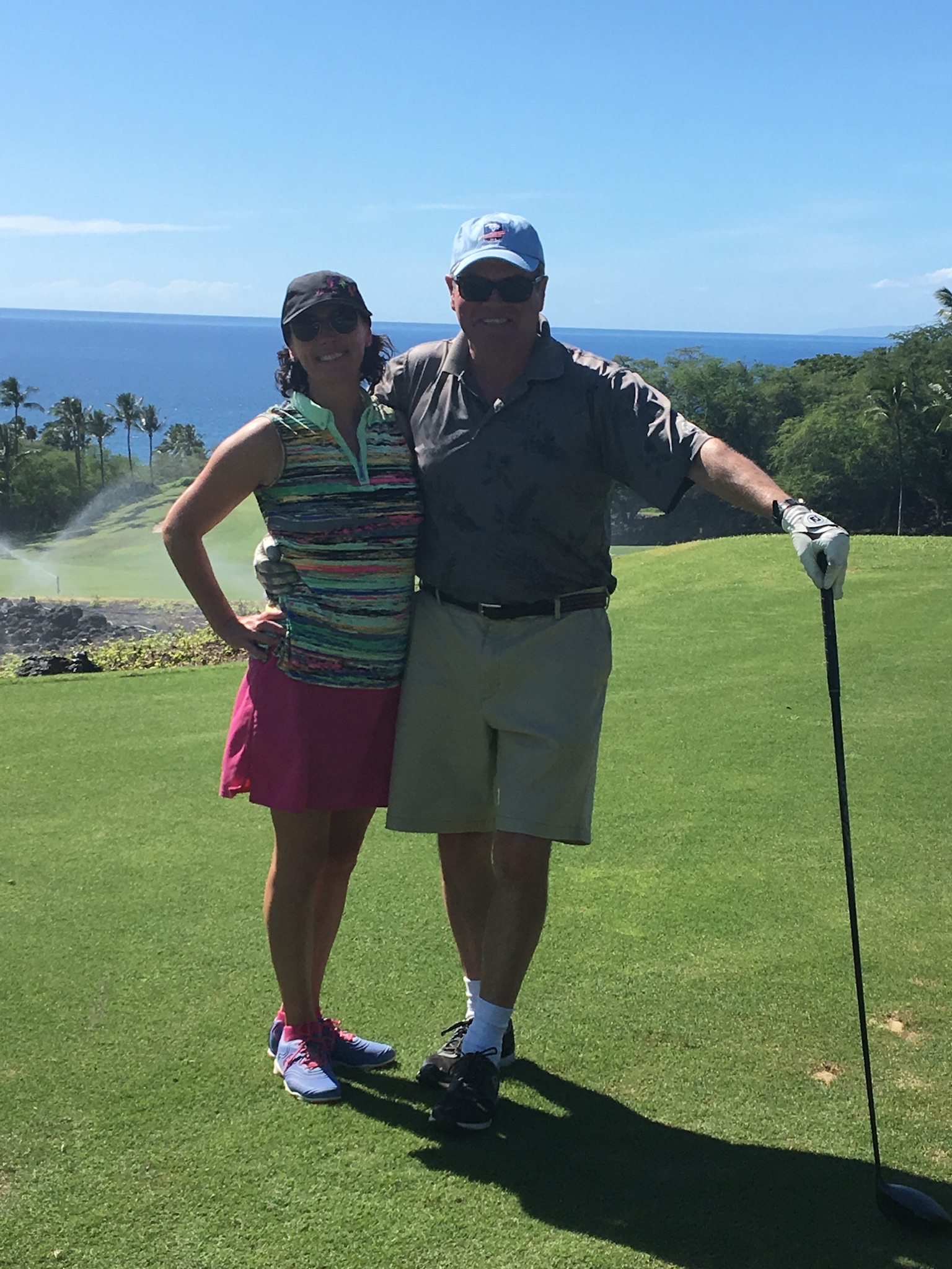 2BE35C19-0C47-431F-A264-2278AD523BDE