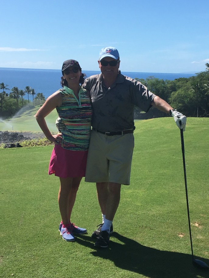 2BE35C19-0C47-431F-A264-2278AD523BDE