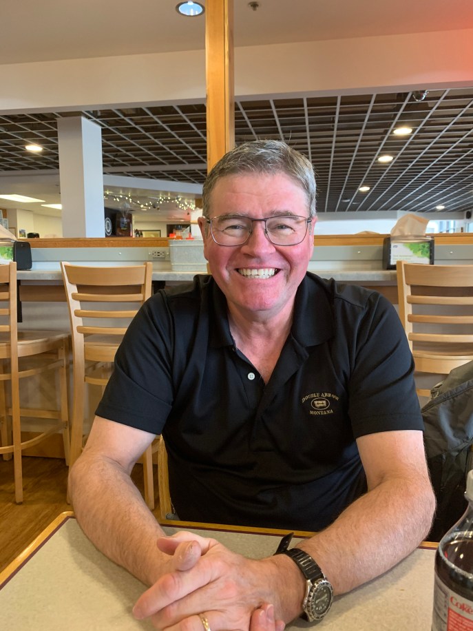 3115EFA2-6F17-4BC4-88AF-2456DAF55951