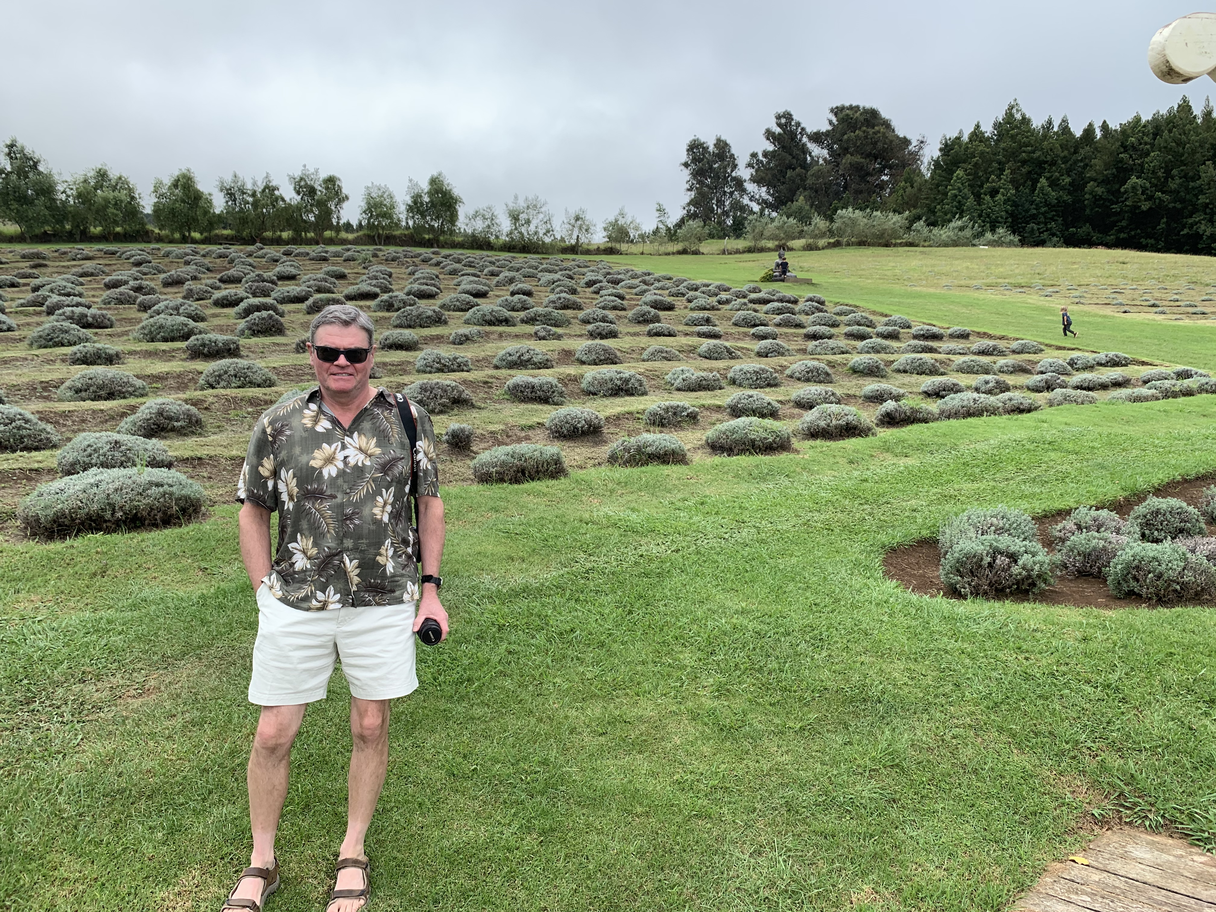 321ED18C-7648-4128-9A0F-B38B556F7F60