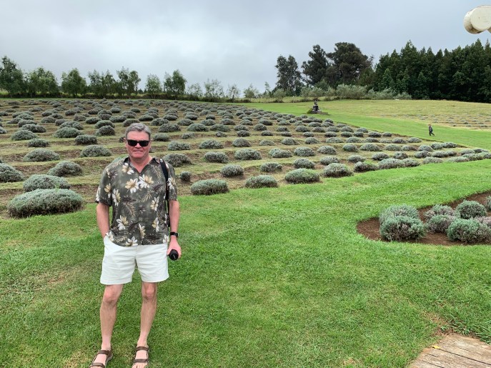 321ED18C-7648-4128-9A0F-B38B556F7F60