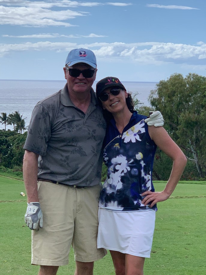 375CF900-5C82-46FD-86FD-034DF4B71512