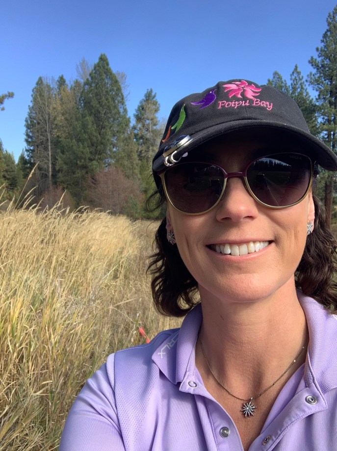 6D2C0915-D938-43C4-B166-58D5FCF321EE