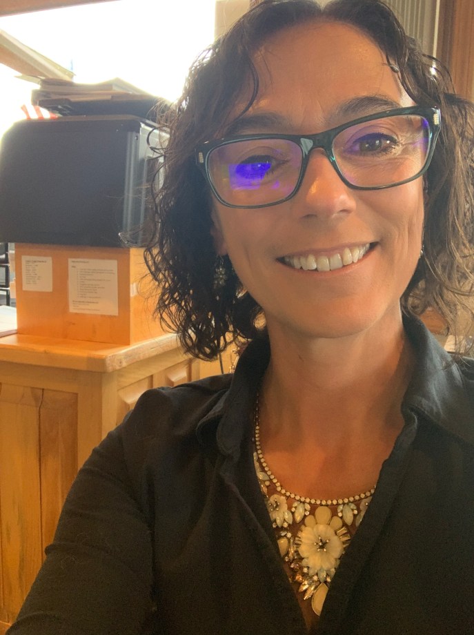 C2A82C56-1A59-4DDF-8205-4B9EEE417EBB