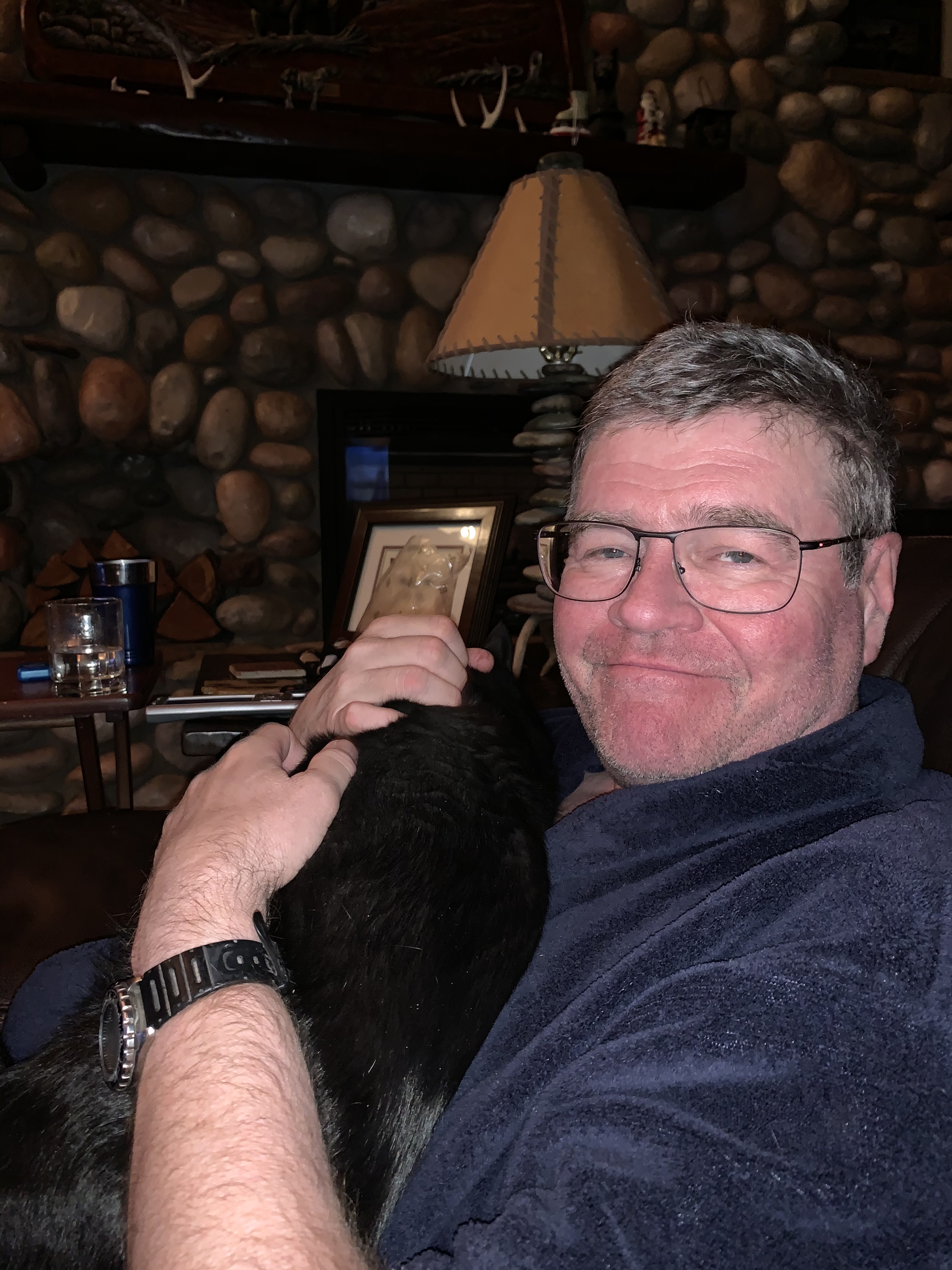 DE39244F-7ED5-4962-B932-0882E7B0A9F5