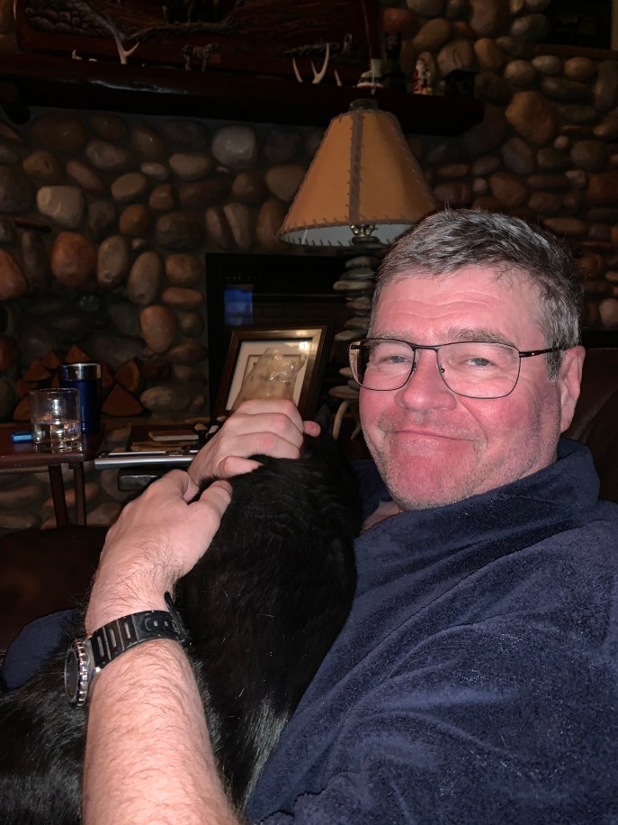 DE39244F-7ED5-4962-B932-0882E7B0A9F5