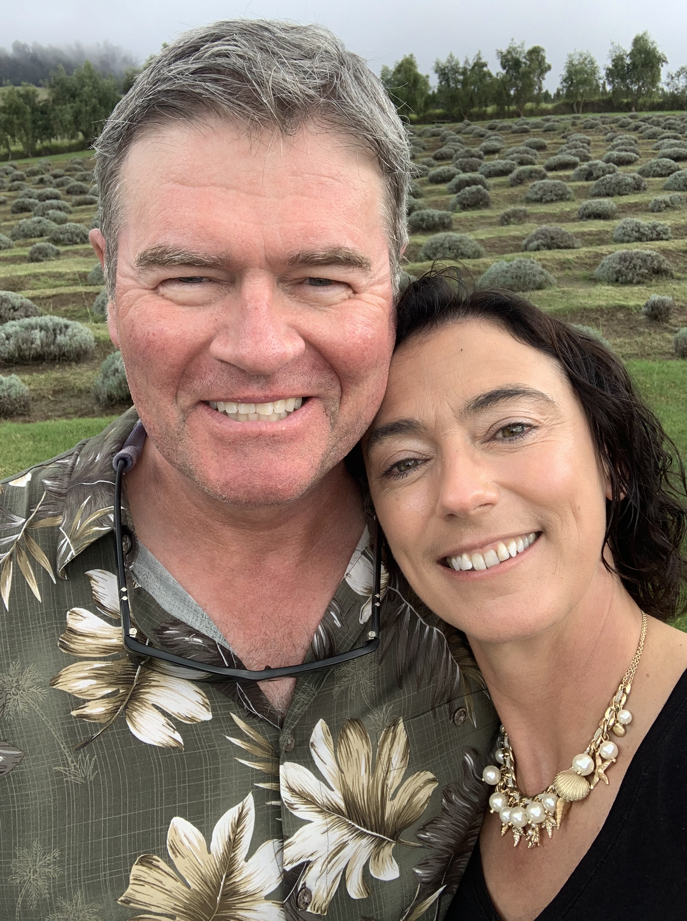 EC96A93F-1696-44AB-AF8F-F811522893B3