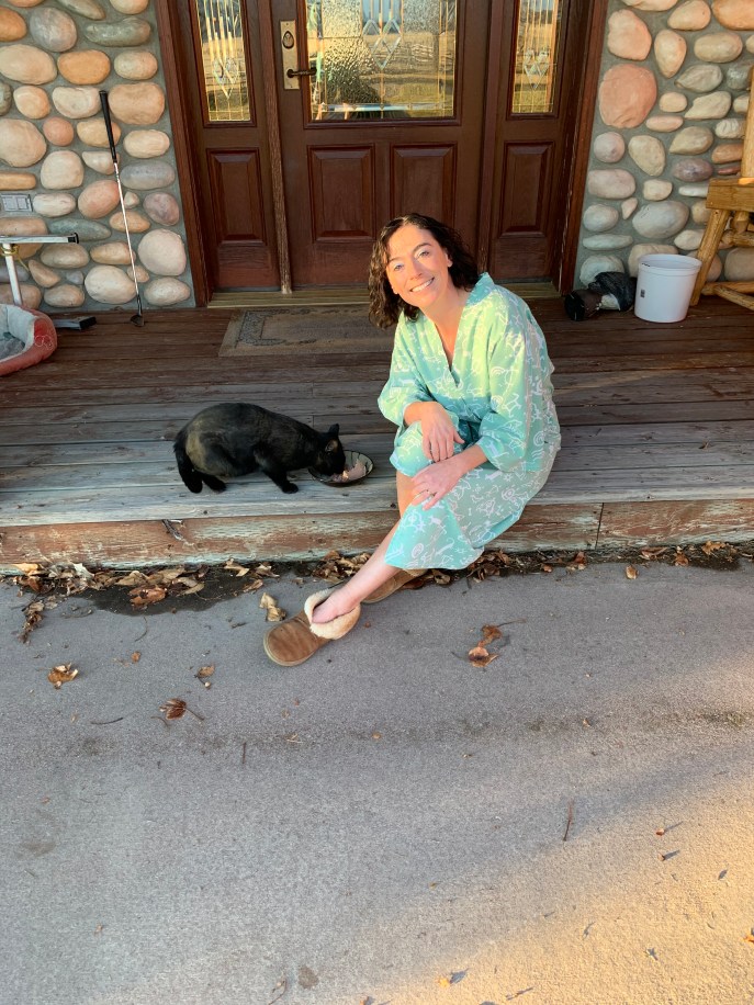 F6791B8B-EBD1-46C8-AF6C-E79F72F99717