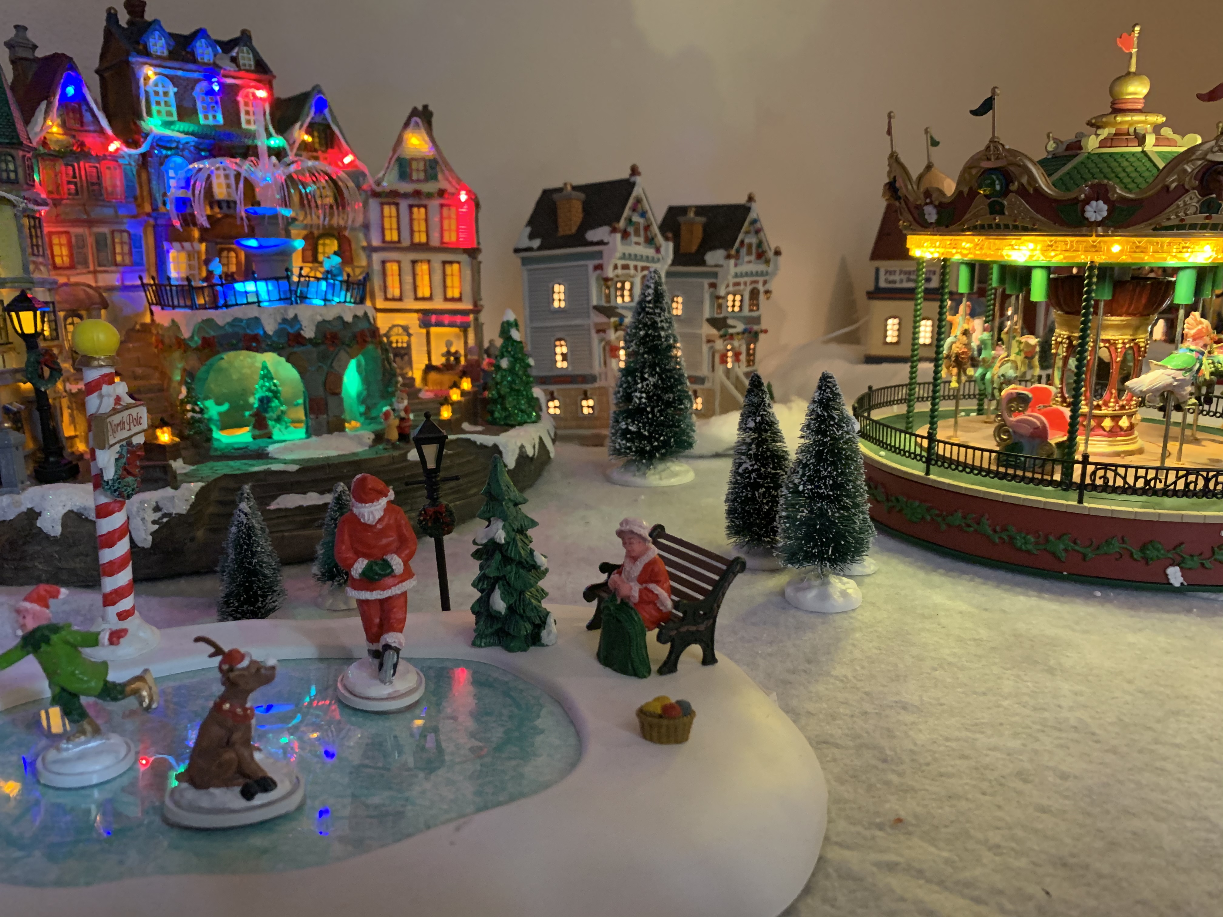 5A2B2974-3805-4D5E-856B-A5157BAD4D9E