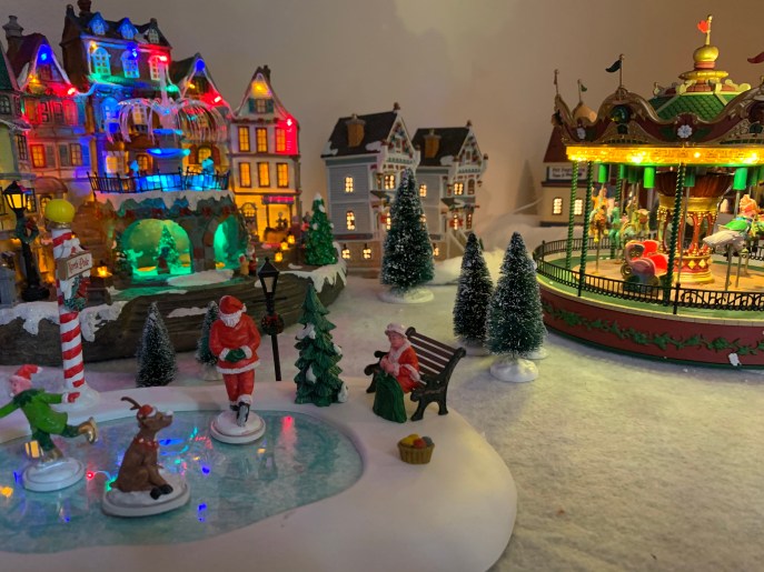 5A2B2974-3805-4D5E-856B-A5157BAD4D9E