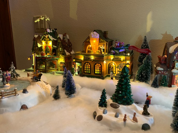 99D65945-89B3-4FC7-91CE-64E5552F884B