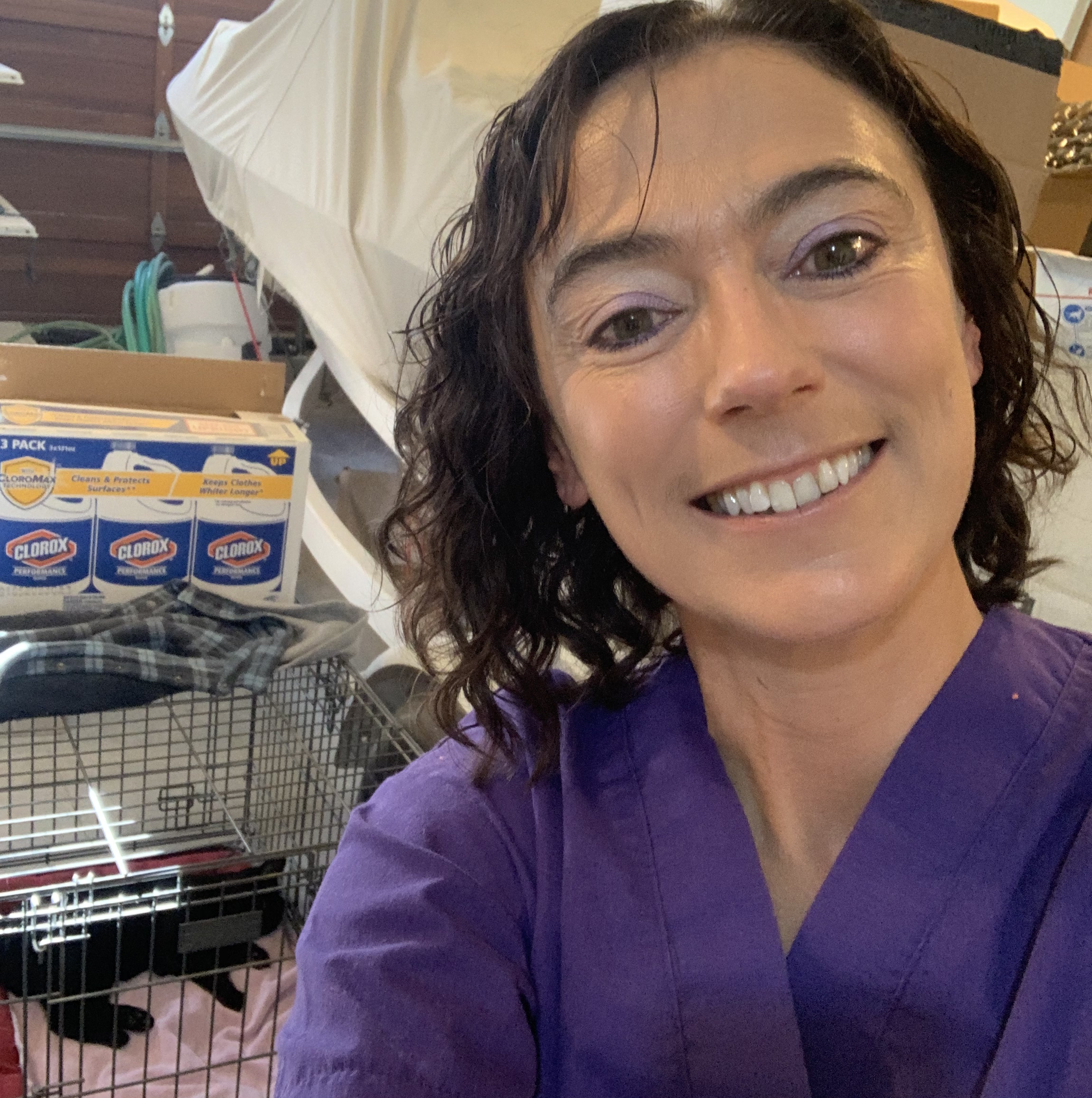 C7549A76-93F9-4DEA-ACE9-F7A77E33397A