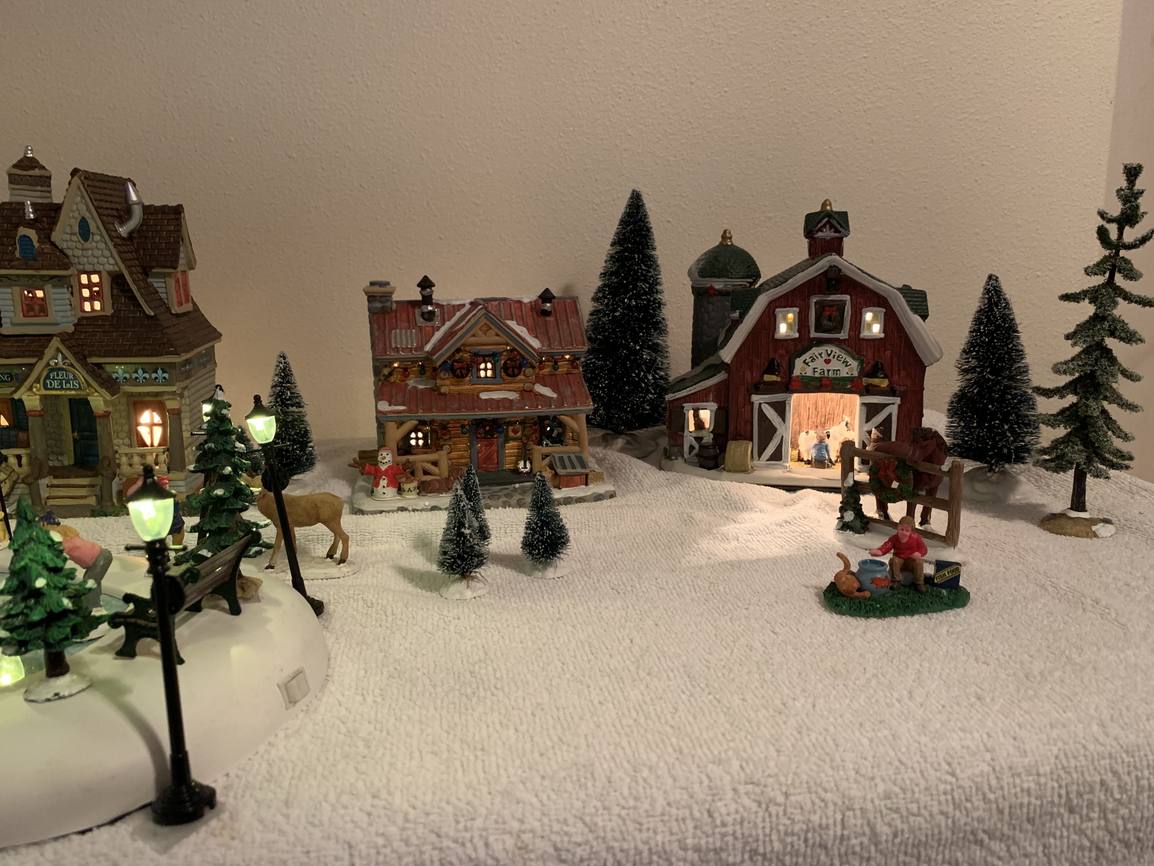 D5A50C26-F5AD-4A46-8D3F-AF85D4D821D5