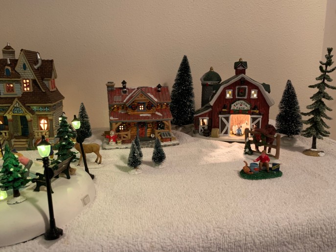 D5A50C26-F5AD-4A46-8D3F-AF85D4D821D5