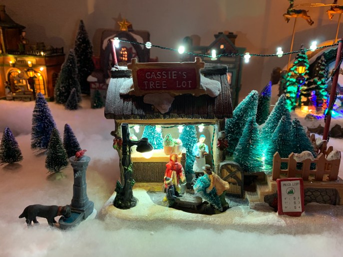 EE7E5166-8F7C-4CF6-AB13-32BA99377E02