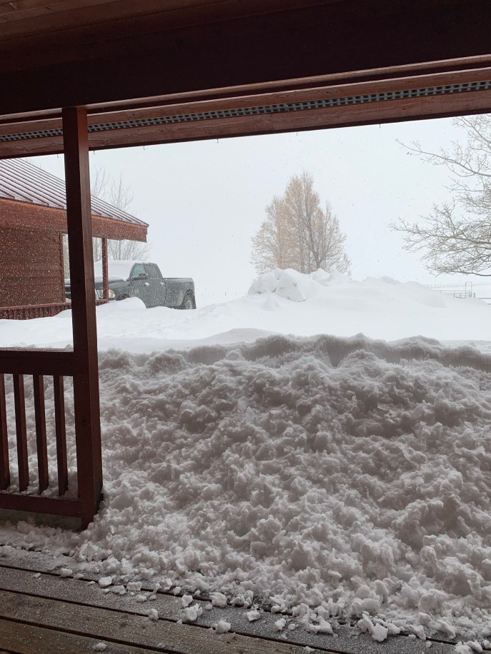 07B70F4D-FBEC-4A45-961F-B56F606568C4