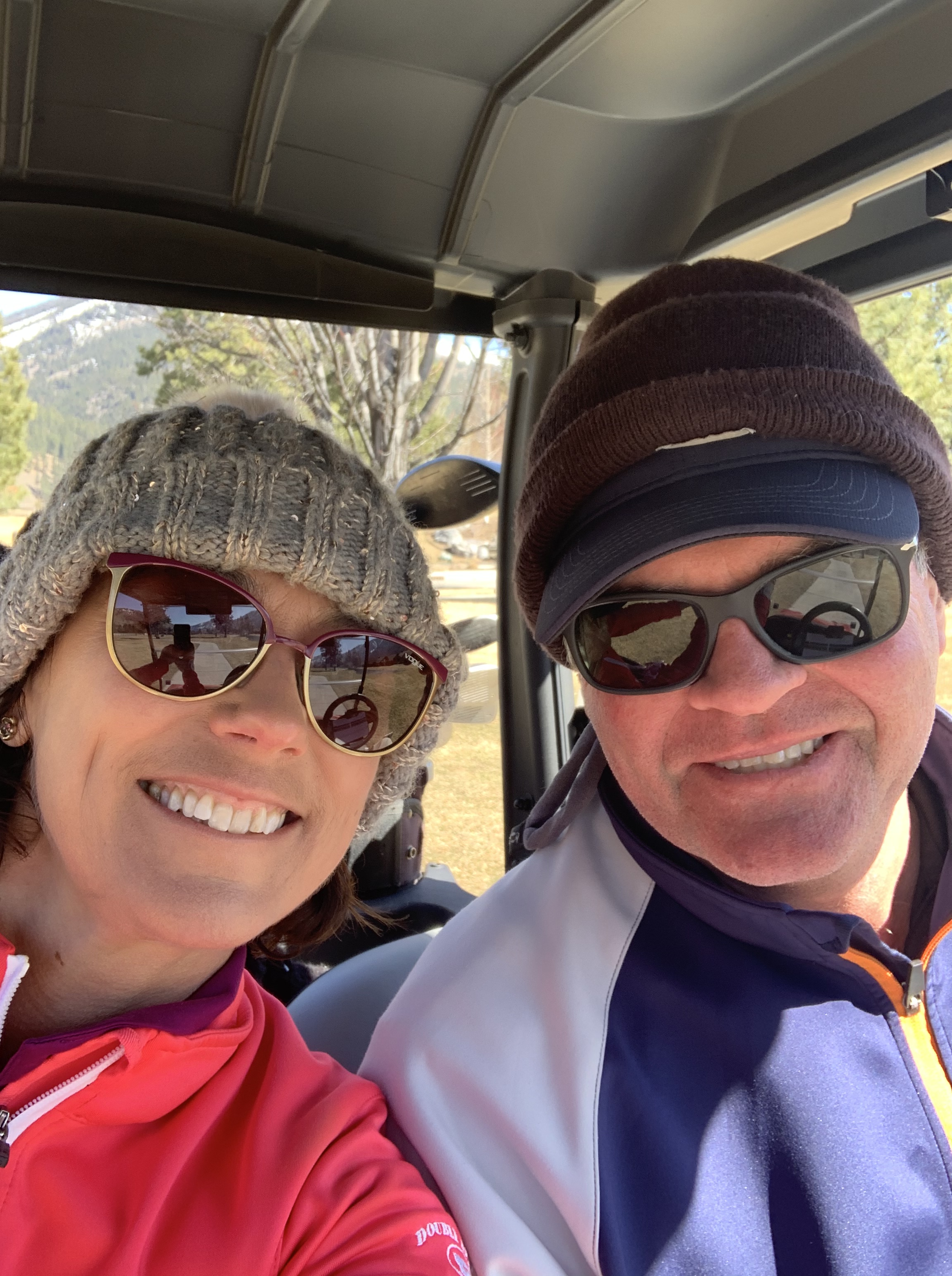 2051AA9F-762C-4F0C-B0A1-00C86A281266