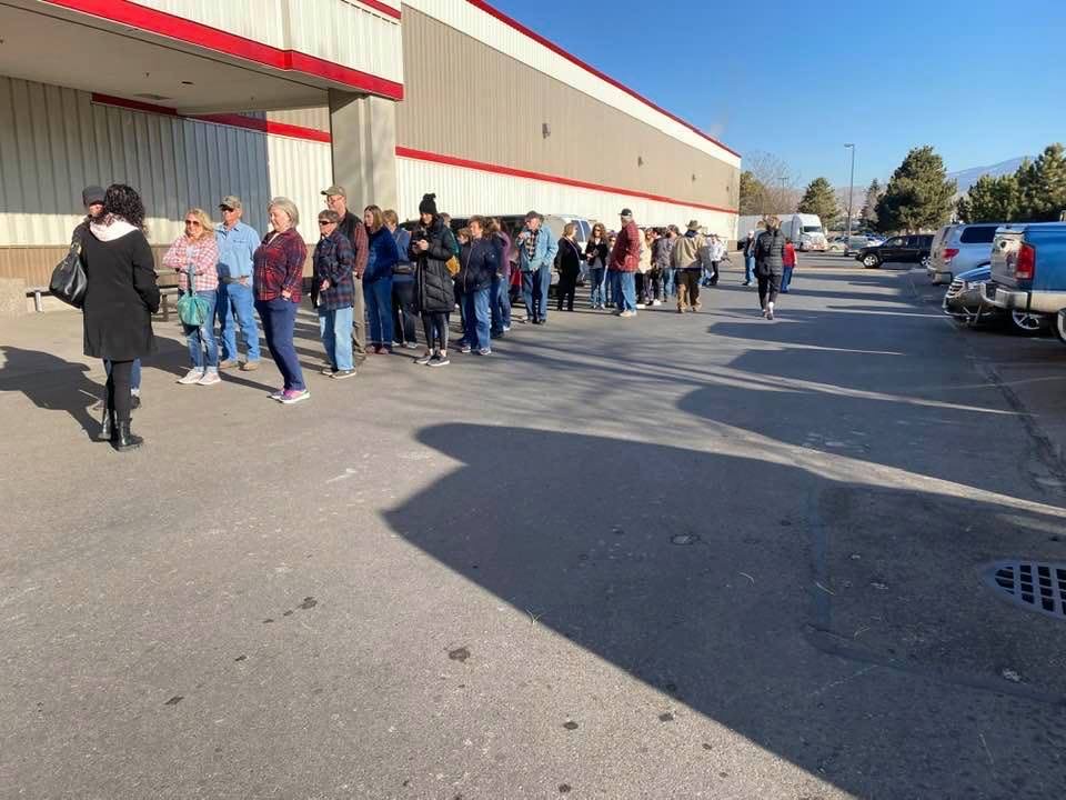 276F905F-099A-43D4-B188-143F37EA9F7F