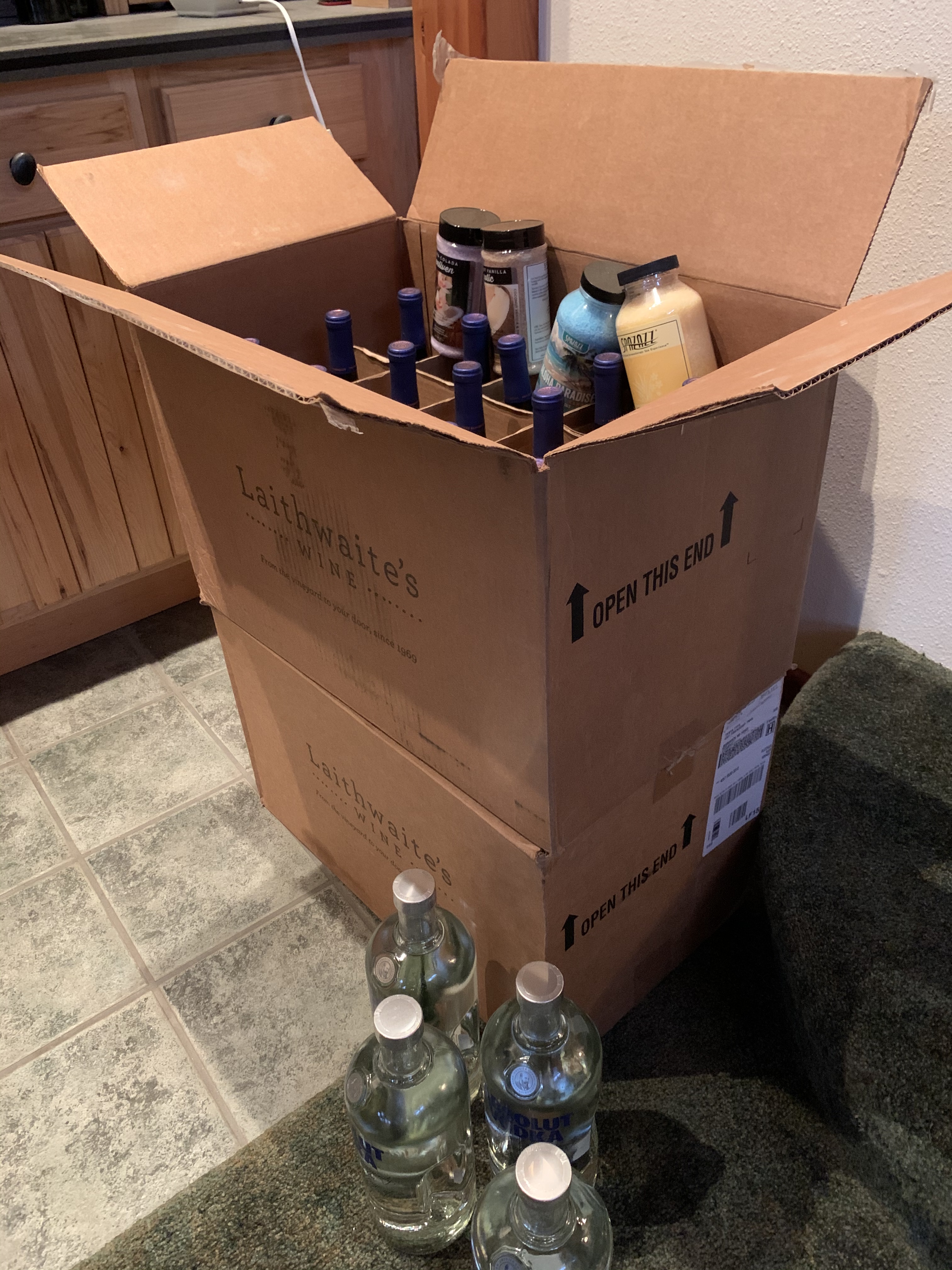 38CD030E-3CA8-422E-B590-84B8B40F8B6B