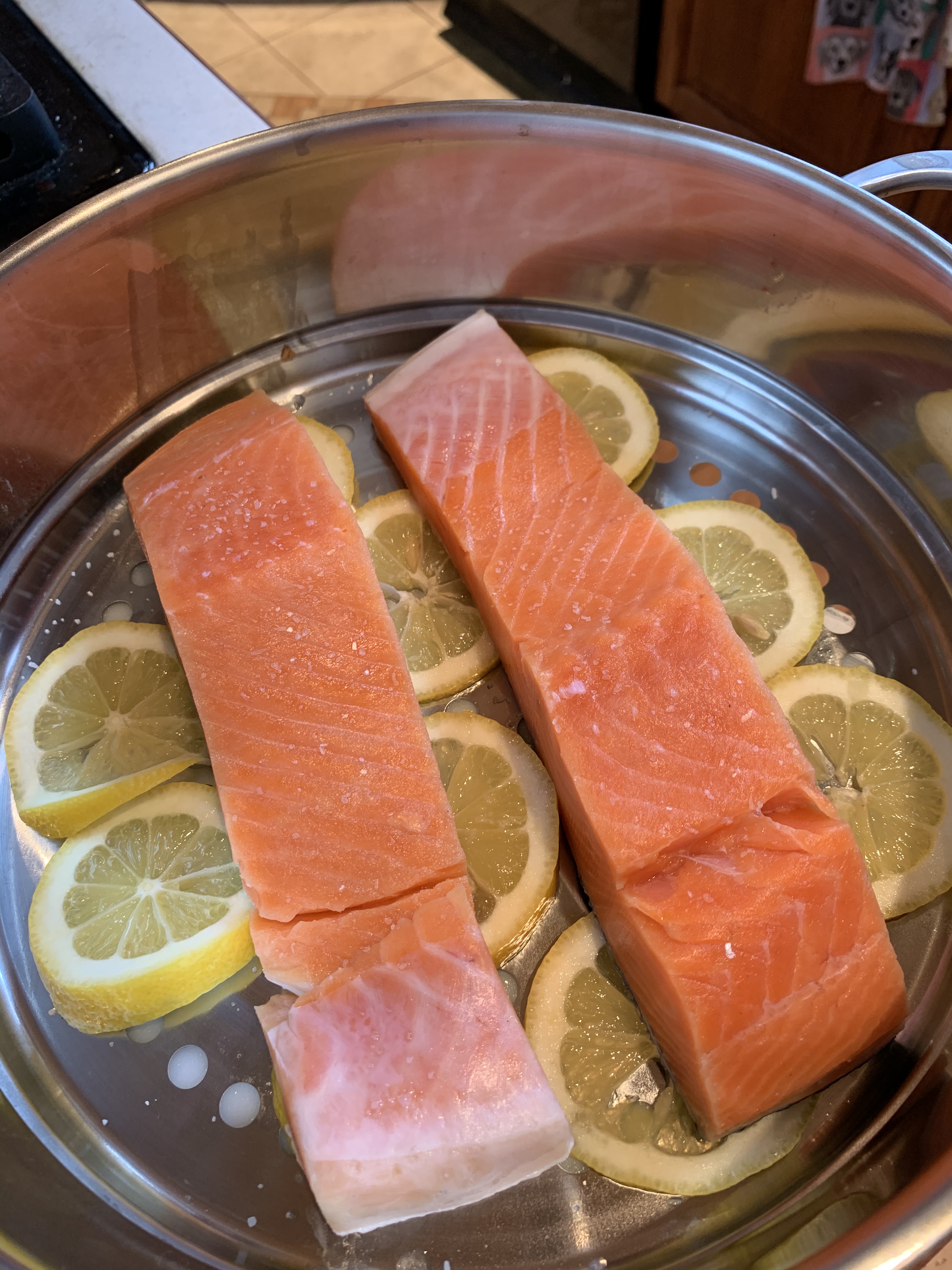 8E2B0802-5C72-483C-9BD1-3A5F49DFBCB8