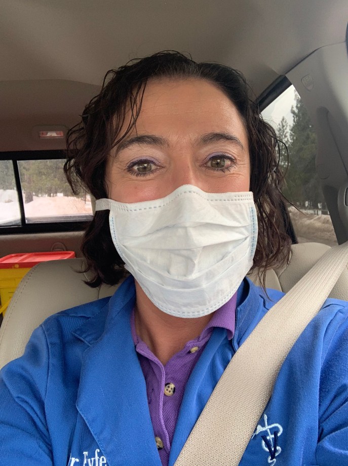 CE0FDB88-6AF9-451E-8EC2-6CE0128C1176