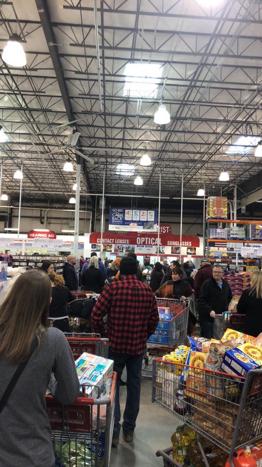 costco2
