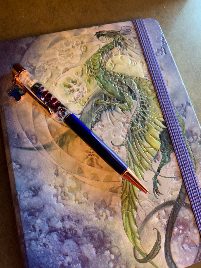 D4172999-B264-4FB0-B072-46EBB5703FC9