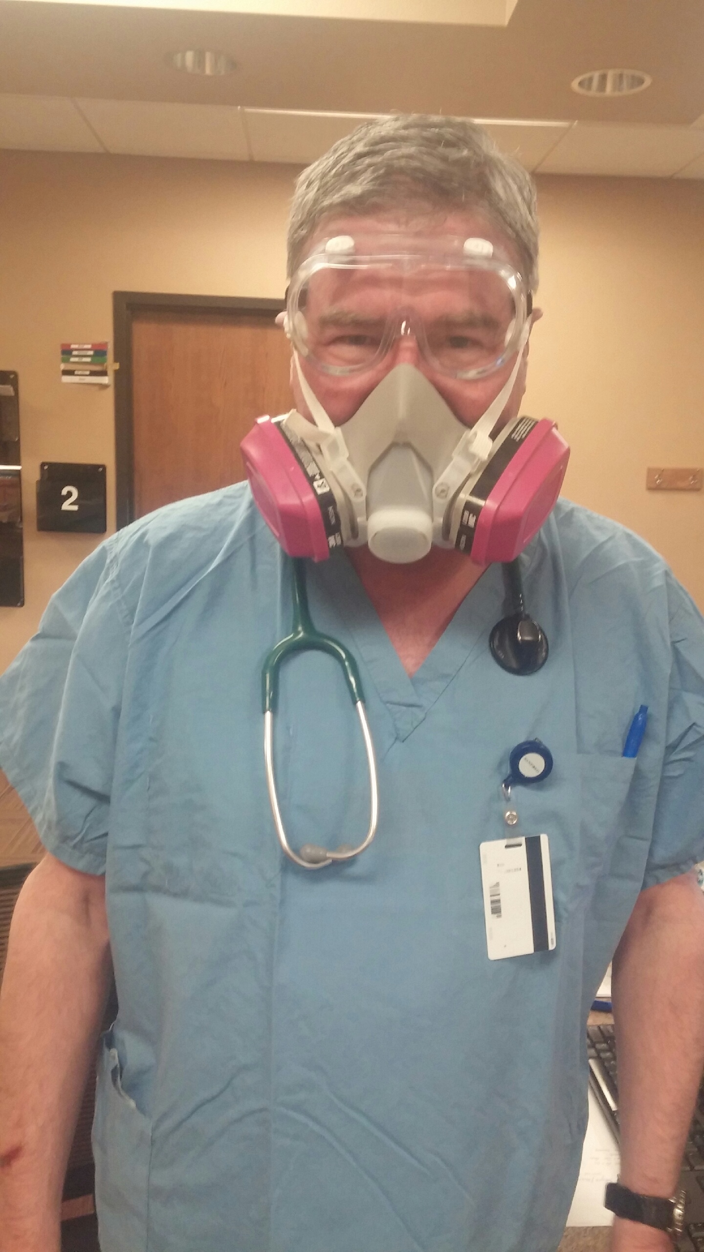 ED4EED8A-8163-4088-B680-A5ED958A0785