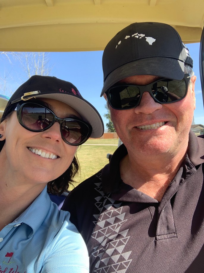 56EDD435-C323-4A8E-859A-942F2A674CBC