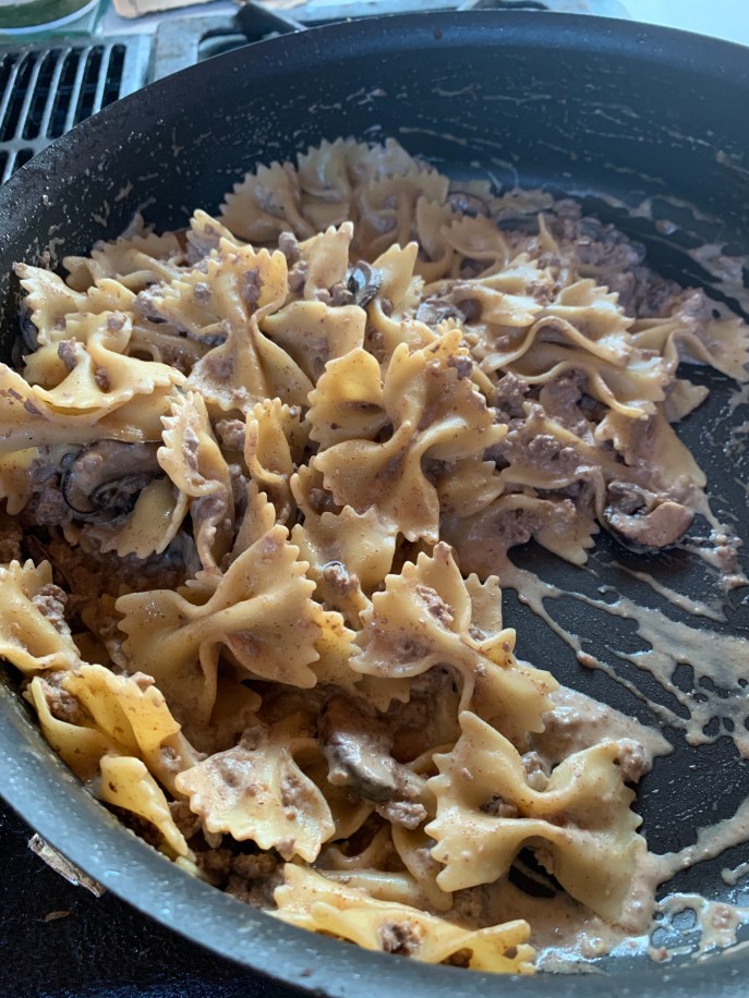 A800407F-5B8B-4E8F-BABE-65C98809D043